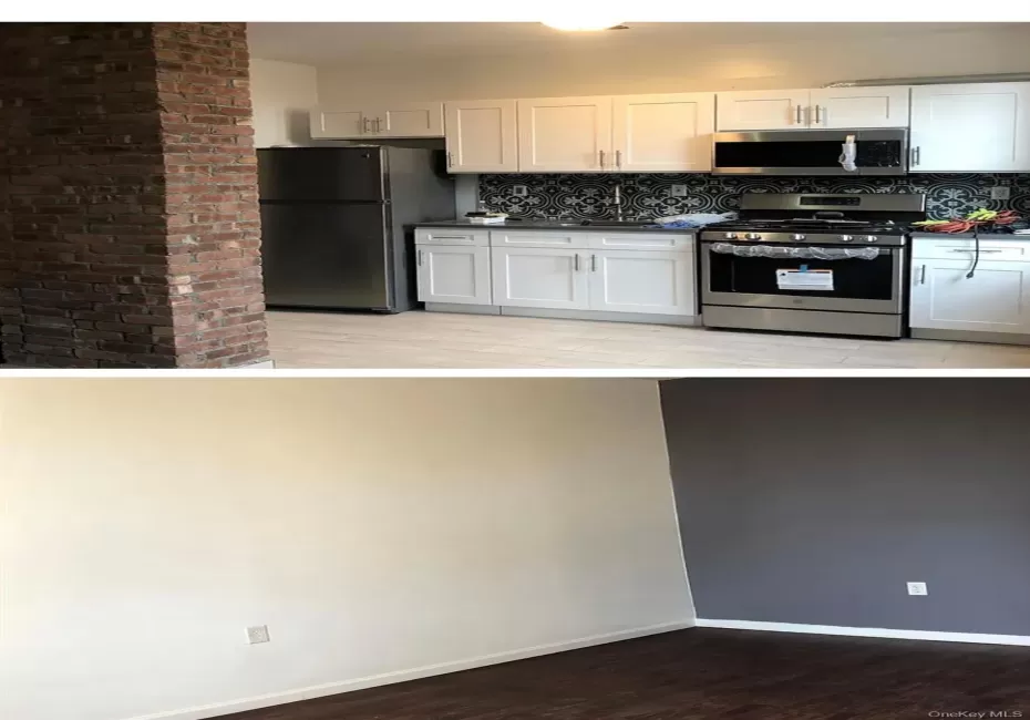 192 Etna Street, New York, NY, 2 Bedrooms Bedrooms, 4 Rooms Rooms,1 BathroomBathrooms,Residential Lease,For Rent,Etna,0,1033077 192 Etna Street, New York, NY, 2 Bedrooms Bedrooms, 4 Rooms Rooms,1 BathroomBathrooms,Residential Lease,For Rent,Etna,0,1033077