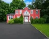 2475 Nesconset Highway, Brookhaven, NY, 4 Bedrooms Bedrooms, 9 Rooms Rooms,2 BathroomsBathrooms,Residential,For Rent,Nesconset,0,1033048 2475 Nesconset Highway, Brookhaven, NY, 4 Bedrooms Bedrooms, 9 Rooms Rooms,2 BathroomsBathrooms,Residential,For Rent,Nesconset,0,1033048