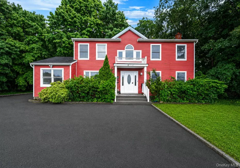 2475 Nesconset Highway, Brookhaven, NY, 4 Bedrooms Bedrooms, 9 Rooms Rooms,2 BathroomsBathrooms,Residential,For Rent,Nesconset,0,1033048 2475 Nesconset Highway, Brookhaven, NY, 4 Bedrooms Bedrooms, 9 Rooms Rooms,2 BathroomsBathrooms,Residential,For Rent,Nesconset,0,1033048