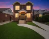 8341 Little Neck Parkway, New York, NY, 5 Bedrooms Bedrooms, 8 Rooms Rooms,4 BathroomsBathrooms,Residential,For Rent,Little Neck,0,1032975 8341 Little Neck Parkway, New York, NY, 5 Bedrooms Bedrooms, 8 Rooms Rooms,4 BathroomsBathrooms,Residential,For Rent,Little Neck,0,1032975