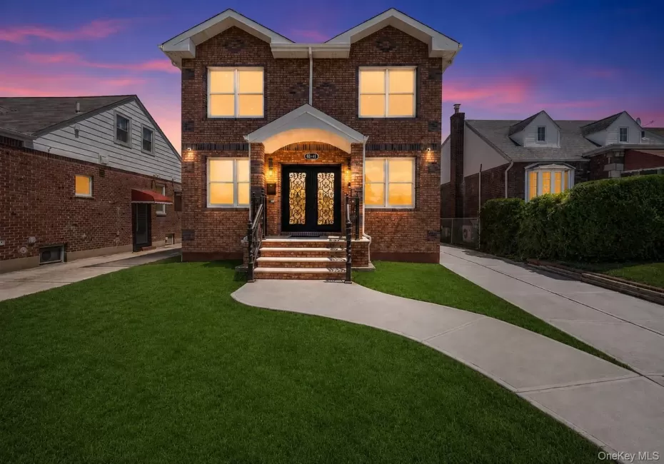 8341 Little Neck Parkway, New York, NY, 5 Bedrooms Bedrooms, 8 Rooms Rooms,4 BathroomsBathrooms,Residential,For Rent,Little Neck,0,1032975 8341 Little Neck Parkway, New York, NY, 5 Bedrooms Bedrooms, 8 Rooms Rooms,4 BathroomsBathrooms,Residential,For Rent,Little Neck,0,1032975