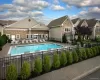 1109 Dolphin Lane, Islip, NY, 2 Bedrooms Bedrooms, 6 Rooms Rooms,2 BathroomsBathrooms,Residential Lease,For Rent,Dolphin,0,1033141 1109 Dolphin Lane, Islip, NY, 2 Bedrooms Bedrooms, 6 Rooms Rooms,2 BathroomsBathrooms,Residential Lease,For Rent,Dolphin,0,1033141