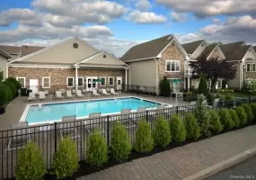 1109 Dolphin Lane, Islip, NY, 2 Bedrooms Bedrooms, 6 Rooms Rooms,2 BathroomsBathrooms,Residential Lease,For Rent,Dolphin,0,1033141 1109 Dolphin Lane, Islip, NY, 2 Bedrooms Bedrooms, 6 Rooms Rooms,2 BathroomsBathrooms,Residential Lease,For Rent,Dolphin,0,1033141