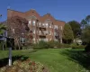 365 Stewart Avenue, Hempstead, NY, 2 Bedrooms Bedrooms, 6 Rooms Rooms,2 BathroomsBathrooms,Residential Lease,For Rent,Stewart,0,1033129 365 Stewart Avenue, Hempstead, NY, 2 Bedrooms Bedrooms, 6 Rooms Rooms,2 BathroomsBathrooms,Residential Lease,For Rent,Stewart,0,1033129