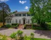 Statley Colonial Statley Colonial