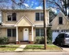 20 Carle Road, North Hempstead, NY, 3 Bedrooms Bedrooms, 5 Rooms Rooms,1 BathroomBathrooms,Residential Lease,For Rent,Carle,0,1030051 20 Carle Road, North Hempstead, NY, 3 Bedrooms Bedrooms, 5 Rooms Rooms,1 BathroomBathrooms,Residential Lease,For Rent,Carle,0,1030051