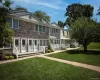 40 Fairfield Way, Smithtown, NY, 1 Bedroom Bedrooms, 3 Rooms Rooms,1 BathroomBathrooms,Residential Lease,For Rent,Fairfield,0,1033187 40 Fairfield Way, Smithtown, NY, 1 Bedroom Bedrooms, 3 Rooms Rooms,1 BathroomBathrooms,Residential Lease,For Rent,Fairfield,0,1033187