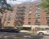 14943 35Th Ave, New York, NY, 3 Rooms Rooms,1 BathroomBathrooms,Residential Lease,For Rent,35Th Ave,0,1033233 14943 35Th Ave, New York, NY, 3 Rooms Rooms,1 BathroomBathrooms,Residential Lease,For Rent,35Th Ave,0,1033233
