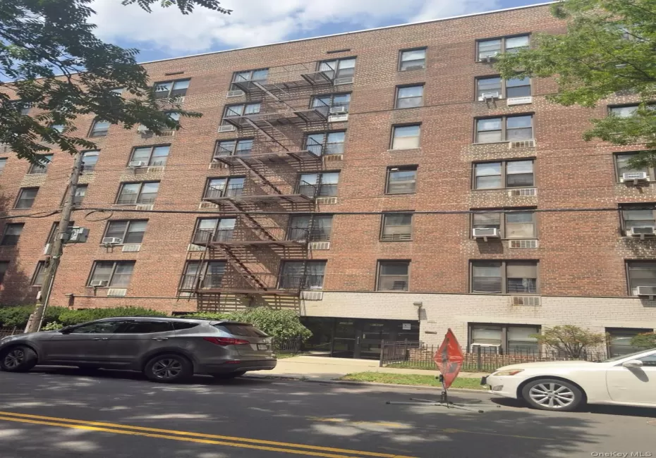 14943 35Th Ave, New York, NY, 3 Rooms Rooms,1 BathroomBathrooms,Residential Lease,For Rent,35Th Ave,0,1033233 14943 35Th Ave, New York, NY, 3 Rooms Rooms,1 BathroomBathrooms,Residential Lease,For Rent,35Th Ave,0,1033233
