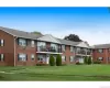 53 OLD OAK Lane, Hempstead, NY, 2 Bedrooms Bedrooms, 5 Rooms Rooms,1 BathroomBathrooms,Residential Lease,For Rent,OLD OAK,0,1033290 53 OLD OAK Lane, Hempstead, NY, 2 Bedrooms Bedrooms, 5 Rooms Rooms,1 BathroomBathrooms,Residential Lease,For Rent,OLD OAK,0,1033290