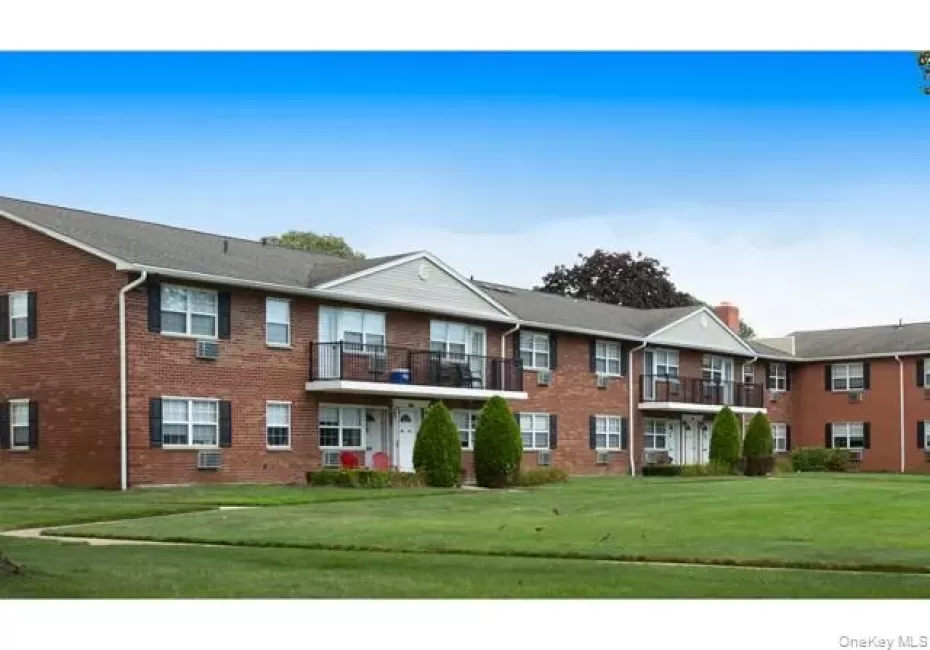 53 OLD OAK Lane, Hempstead, NY, 2 Bedrooms Bedrooms, 5 Rooms Rooms,1 BathroomBathrooms,Residential Lease,For Rent,OLD OAK,0,1033290 53 OLD OAK Lane, Hempstead, NY, 2 Bedrooms Bedrooms, 5 Rooms Rooms,1 BathroomBathrooms,Residential Lease,For Rent,OLD OAK,0,1033290
