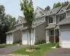 22 Stevens Place, Brookhaven, NY, 3 Bedrooms Bedrooms, 9 Rooms Rooms,3 BathroomsBathrooms,Residential Lease,For Rent,Stevens,0,1033295 22 Stevens Place, Brookhaven, NY, 3 Bedrooms Bedrooms, 9 Rooms Rooms,3 BathroomsBathrooms,Residential Lease,For Rent,Stevens,0,1033295