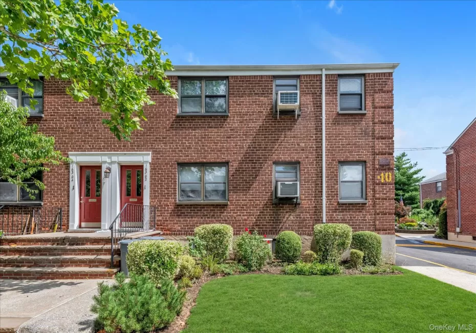 163-02 Willets Point Blvd., New York, NY, 2 Bedrooms Bedrooms, 5 Rooms Rooms,1 BathroomBathrooms,Residential,For Rent,Willets Point Blvd.,0,1028658 163-02 Willets Point Blvd., New York, NY, 2 Bedrooms Bedrooms, 5 Rooms Rooms,1 BathroomBathrooms,Residential,For Rent,Willets Point Blvd.,0,1028658