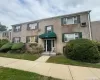 988 Fenwood Drive, Hempstead, NY, 2 Bedrooms Bedrooms, 4 Rooms Rooms,1 BathroomBathrooms,Residential Lease,For Rent,Fenwood,0,1033349 988 Fenwood Drive, Hempstead, NY, 2 Bedrooms Bedrooms, 4 Rooms Rooms,1 BathroomBathrooms,Residential Lease,For Rent,Fenwood,0,1033349