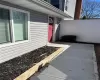 278 Swan Lake Drive, Brookhaven, NY, 1 Bedroom Bedrooms, 3 Rooms Rooms,1 BathroomBathrooms,Residential Lease,For Rent,Swan Lake,0,1033353 278 Swan Lake Drive, Brookhaven, NY, 1 Bedroom Bedrooms, 3 Rooms Rooms,1 BathroomBathrooms,Residential Lease,For Rent,Swan Lake,0,1033353