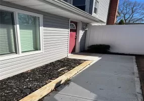 278 Swan Lake Drive, Brookhaven, NY, 1 Bedroom Bedrooms, 3 Rooms Rooms,1 BathroomBathrooms,Residential Lease,For Rent,Swan Lake,0,1033353 278 Swan Lake Drive, Brookhaven, NY, 1 Bedroom Bedrooms, 3 Rooms Rooms,1 BathroomBathrooms,Residential Lease,For Rent,Swan Lake,0,1033353
