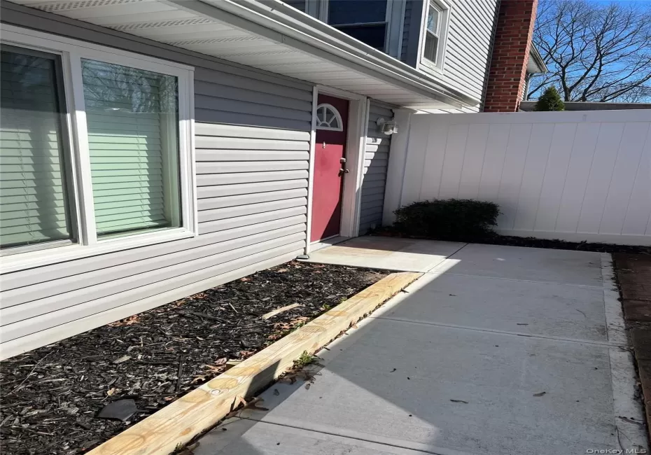 278 Swan Lake Drive, Brookhaven, NY, 1 Bedroom Bedrooms, 3 Rooms Rooms,1 BathroomBathrooms,Residential Lease,For Rent,Swan Lake,0,1033353 278 Swan Lake Drive, Brookhaven, NY, 1 Bedroom Bedrooms, 3 Rooms Rooms,1 BathroomBathrooms,Residential Lease,For Rent,Swan Lake,0,1033353