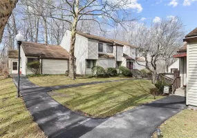 59 Kirby Close, Yorktown, NY, 2 Bedrooms Bedrooms, 5 Rooms Rooms,2 BathroomsBathrooms,Residential,For Rent,Kirby Close,0,974096 59 Kirby Close, Yorktown, NY, 2 Bedrooms Bedrooms, 5 Rooms Rooms,2 BathroomsBathrooms,Residential,For Rent,Kirby Close,0,974096