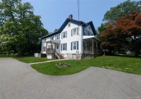 265 Goodwill Road, Montgomery, NY, 6 Bedrooms Bedrooms, 9 Rooms Rooms,2 BathroomsBathrooms,Residential,For Rent,Goodwill,0,875699 265 Goodwill Road, Montgomery, NY, 6 Bedrooms Bedrooms, 9 Rooms Rooms,2 BathroomsBathrooms,Residential,For Rent,Goodwill,0,875699