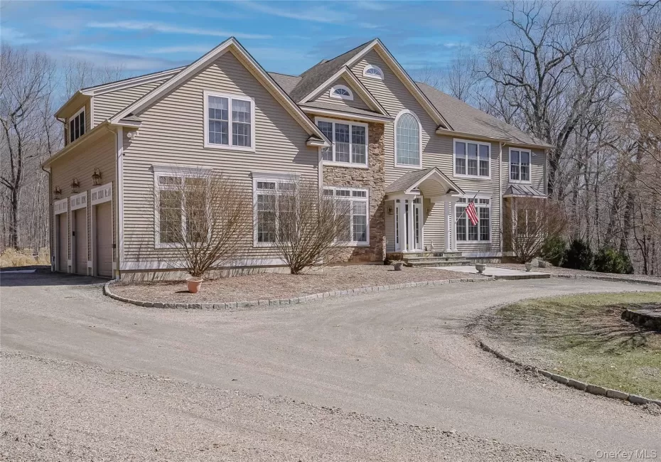 380 Southbury Road, Roxbury, CT, 4 Bedrooms Bedrooms, 10 Rooms Rooms,4 BathroomsBathrooms,Residential,For Rent,Southbury,0,976015 380 Southbury Road, Roxbury, CT, 4 Bedrooms Bedrooms, 10 Rooms Rooms,4 BathroomsBathrooms,Residential,For Rent,Southbury,0,976015