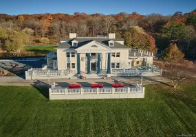 10 Old Route 9, Hyde Park, NY, 25 Bedrooms Bedrooms, 58 Rooms Rooms,23 BathroomsBathrooms,Residential,For Rent,Old Route 9,0,957965 10 Old Route 9, Hyde Park, NY, 25 Bedrooms Bedrooms, 58 Rooms Rooms,23 BathroomsBathrooms,Residential,For Rent,Old Route 9,0,957965