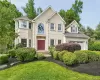 48 Greenwich Avenue, Woodbury, NY, 4 Bedrooms Bedrooms, 12 Rooms Rooms,2 BathroomsBathrooms,Residential,For Rent,Greenwich,0,1027864 48 Greenwich Avenue, Woodbury, NY, 4 Bedrooms Bedrooms, 12 Rooms Rooms,2 BathroomsBathrooms,Residential,For Rent,Greenwich,0,1027864