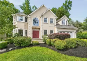 48 Greenwich Avenue, Woodbury, NY, 4 Bedrooms Bedrooms, 12 Rooms Rooms,2 BathroomsBathrooms,Residential,For Rent,Greenwich,0,1027864 48 Greenwich Avenue, Woodbury, NY, 4 Bedrooms Bedrooms, 12 Rooms Rooms,2 BathroomsBathrooms,Residential,For Rent,Greenwich,0,1027864
