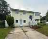 411 Mayflower Avenue, Islip, NY, 5 Bedrooms Bedrooms, 9 Rooms Rooms,3 BathroomsBathrooms,Residential,For Rent,Mayflower,0,1028270 411 Mayflower Avenue, Islip, NY, 5 Bedrooms Bedrooms, 9 Rooms Rooms,3 BathroomsBathrooms,Residential,For Rent,Mayflower,0,1028270