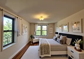 48-21 40th St., New York, NY, 1 Bedroom Bedrooms, 3 Rooms Rooms,1 BathroomBathrooms,Residential Lease,For Rent,40th St.,0,1029178 48-21 40th St., New York, NY, 1 Bedroom Bedrooms, 3 Rooms Rooms,1 BathroomBathrooms,Residential Lease,For Rent,40th St.,0,1029178