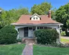 25 Willow Avenue, Huntington, NY, 3 Bedrooms Bedrooms, 6 Rooms Rooms,1 BathroomBathrooms,Residential Lease,For Rent,Willow,0,1029456 25 Willow Avenue, Huntington, NY, 3 Bedrooms Bedrooms, 6 Rooms Rooms,1 BathroomBathrooms,Residential Lease,For Rent,Willow,0,1029456