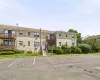 64 W. Sneden Place, Ramapo, NY, 2 Bedrooms Bedrooms, 5 Rooms Rooms,1 BathroomBathrooms,Residential,For Rent,W. Sneden,0,1029476 64 W. Sneden Place, Ramapo, NY, 2 Bedrooms Bedrooms, 5 Rooms Rooms,1 BathroomBathrooms,Residential,For Rent,W. Sneden,0,1029476