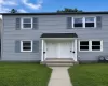 22 Vernon Terrace, Poughkeepsie, NY, 2 Bedrooms Bedrooms, 4 Rooms Rooms,1 BathroomBathrooms,Residential Lease,For Rent,Vernon,0,1029680 22 Vernon Terrace, Poughkeepsie, NY, 2 Bedrooms Bedrooms, 4 Rooms Rooms,1 BathroomBathrooms,Residential Lease,For Rent,Vernon,0,1029680