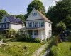 3 2nd Avenue, Minisink, NY, 3 Bedrooms Bedrooms, 6 Rooms Rooms,1 BathroomBathrooms,Residential,For Rent,2nd,0,1027423 3 2nd Avenue, Minisink, NY, 3 Bedrooms Bedrooms, 6 Rooms Rooms,1 BathroomBathrooms,Residential,For Rent,2nd,0,1027423