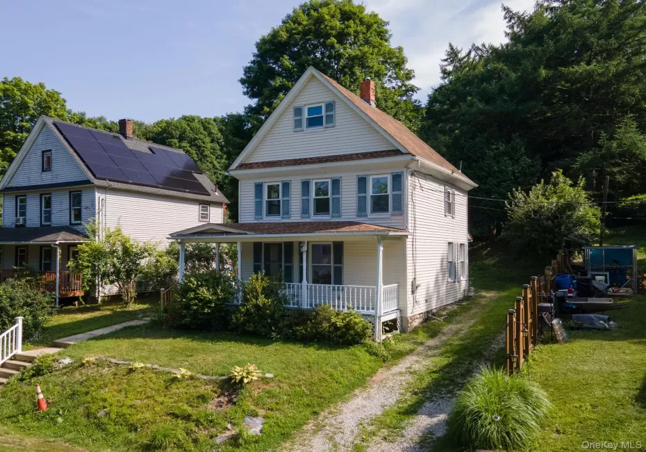 3 2nd Avenue, Minisink, NY, 3 Bedrooms Bedrooms, 6 Rooms Rooms,1 BathroomBathrooms,Residential,For Rent,2nd,0,1027423 3 2nd Avenue, Minisink, NY, 3 Bedrooms Bedrooms, 6 Rooms Rooms,1 BathroomBathrooms,Residential,For Rent,2nd,0,1027423