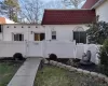 396 Birchwood Road, Brookhaven, NY, 1 Bedroom Bedrooms, 5 Rooms Rooms,1 BathroomBathrooms,Residential Lease,For Rent,Birchwood,0,1030628 396 Birchwood Road, Brookhaven, NY, 1 Bedroom Bedrooms, 5 Rooms Rooms,1 BathroomBathrooms,Residential Lease,For Rent,Birchwood,0,1030628