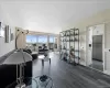 18-15 215th Street, New York, NY, 3 Bedrooms Bedrooms, 8 Rooms Rooms,2 BathroomsBathrooms,Residential,For Rent,215th,0,1030881 18-15 215th Street, New York, NY, 3 Bedrooms Bedrooms, 8 Rooms Rooms,2 BathroomsBathrooms,Residential,For Rent,215th,0,1030881
