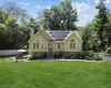 39 New Hill Road, Putnam Valley, NY, 3 Bedrooms Bedrooms, 9 Rooms Rooms,3 BathroomsBathrooms,Residential,For Rent,New Hill,0,1031491 39 New Hill Road, Putnam Valley, NY, 3 Bedrooms Bedrooms, 9 Rooms Rooms,3 BathroomsBathrooms,Residential,For Rent,New Hill,0,1031491