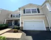 30 Banbury Way, Newburgh (town), NY, 3 Bedrooms Bedrooms, 10 Rooms Rooms,2 BathroomsBathrooms,Residential,For Rent,Banbury,0,1029681 30 Banbury Way, Newburgh (town), NY, 3 Bedrooms Bedrooms, 10 Rooms Rooms,2 BathroomsBathrooms,Residential,For Rent,Banbury,0,1029681