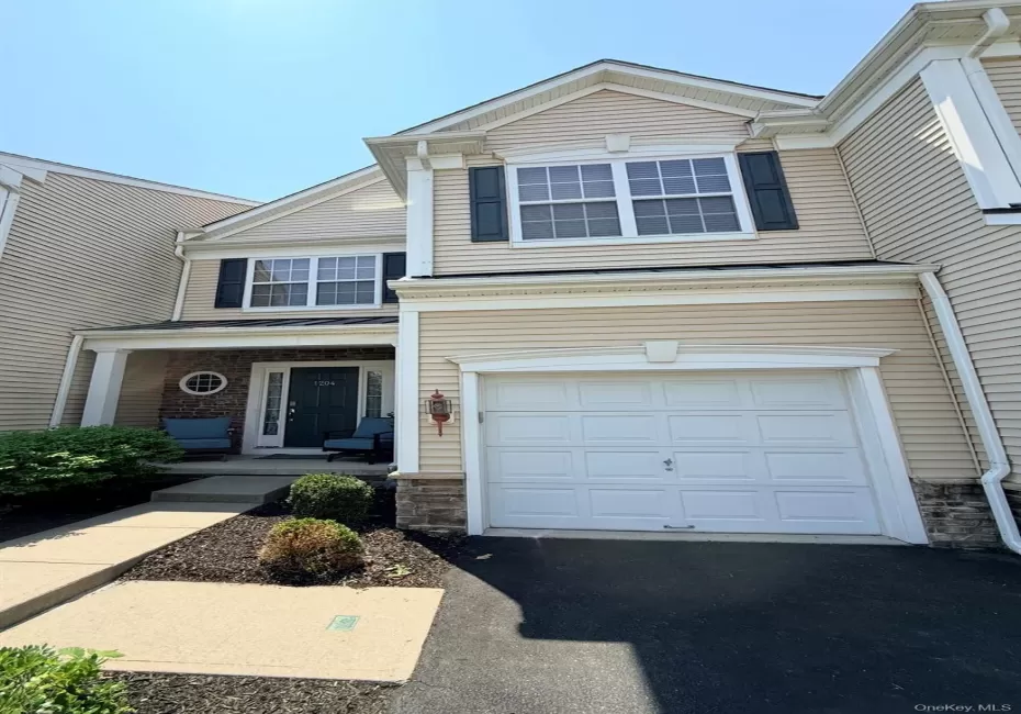 30 Banbury Way, Newburgh (town), NY, 3 Bedrooms Bedrooms, 10 Rooms Rooms,2 BathroomsBathrooms,Residential,For Rent,Banbury,0,1029681 30 Banbury Way, Newburgh (town), NY, 3 Bedrooms Bedrooms, 10 Rooms Rooms,2 BathroomsBathrooms,Residential,For Rent,Banbury,0,1029681