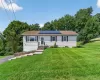 354 Robinson Avenue, Newburgh (city), NY, 4 Bedrooms Bedrooms, 10 Rooms Rooms,2 BathroomsBathrooms,Residential,For Rent,Robinson,0,1031360 354 Robinson Avenue, Newburgh (city), NY, 4 Bedrooms Bedrooms, 10 Rooms Rooms,2 BathroomsBathrooms,Residential,For Rent,Robinson,0,1031360