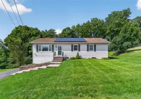 354 Robinson Avenue, Newburgh (city), NY, 4 Bedrooms Bedrooms, 10 Rooms Rooms,2 BathroomsBathrooms,Residential,For Rent,Robinson,0,1031360 354 Robinson Avenue, Newburgh (city), NY, 4 Bedrooms Bedrooms, 10 Rooms Rooms,2 BathroomsBathrooms,Residential,For Rent,Robinson,0,1031360