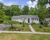 35 Highland Avenue, Montgomery, NY, 2 Bedrooms Bedrooms, 5 Rooms Rooms,1 BathroomBathrooms,Residential,For Rent,Highland,0,1010422 35 Highland Avenue, Montgomery, NY, 2 Bedrooms Bedrooms, 5 Rooms Rooms,1 BathroomBathrooms,Residential,For Rent,Highland,0,1010422