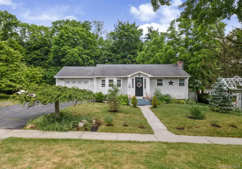 35 Highland Avenue, Montgomery, NY, 2 Bedrooms Bedrooms, 5 Rooms Rooms,1 BathroomBathrooms,Residential,For Rent,Highland,0,1010422 35 Highland Avenue, Montgomery, NY, 2 Bedrooms Bedrooms, 5 Rooms Rooms,1 BathroomBathrooms,Residential,For Rent,Highland,0,1010422