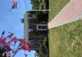156 Ocean Avenue, Brookhaven, NY, 4 Bedrooms Bedrooms, 11 Rooms Rooms,3 BathroomsBathrooms,Residential,For Rent,Ocean,0,1031847 156 Ocean Avenue, Brookhaven, NY, 4 Bedrooms Bedrooms, 11 Rooms Rooms,3 BathroomsBathrooms,Residential,For Rent,Ocean,0,1031847