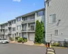 110 Vogel Loop, New York, NY, 2 Bedrooms Bedrooms, 8 Rooms Rooms,1 BathroomBathrooms,Residential,For Rent,Vogel,0,1032088 110 Vogel Loop, New York, NY, 2 Bedrooms Bedrooms, 8 Rooms Rooms,1 BathroomBathrooms,Residential,For Rent,Vogel,0,1032088