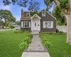 80 Everett Street, Brookhaven, NY, 3 Bedrooms Bedrooms, 7 Rooms Rooms,2 BathroomsBathrooms,Residential,For Rent,Everett,0,1031394 80 Everett Street, Brookhaven, NY, 3 Bedrooms Bedrooms, 7 Rooms Rooms,2 BathroomsBathrooms,Residential,For Rent,Everett,0,1031394