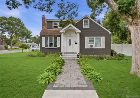 80 Everett Street, Brookhaven, NY, 3 Bedrooms Bedrooms, 7 Rooms Rooms,2 BathroomsBathrooms,Residential,For Rent,Everett,0,1031394 80 Everett Street, Brookhaven, NY, 3 Bedrooms Bedrooms, 7 Rooms Rooms,2 BathroomsBathrooms,Residential,For Rent,Everett,0,1031394