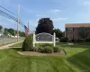 338 Lakeland Avenue, Islip, NY, 1 Bedroom Bedrooms, 4 Rooms Rooms,1 BathroomBathrooms,Residential,For Rent,Lakeland,0,1030594 338 Lakeland Avenue, Islip, NY, 1 Bedroom Bedrooms, 4 Rooms Rooms,1 BathroomBathrooms,Residential,For Rent,Lakeland,0,1030594