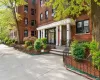 10010 67th Road, New York, NY, 2 Bedrooms Bedrooms, 4 Rooms Rooms,1 BathroomBathrooms,Residential,For Rent,67th,0,1030751 10010 67th Road, New York, NY, 2 Bedrooms Bedrooms, 4 Rooms Rooms,1 BathroomBathrooms,Residential,For Rent,67th,0,1030751