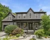210 Howells Turnpike, Wallkill, NY, 3 Bedrooms Bedrooms, 8 Rooms Rooms,2 BathroomsBathrooms,Residential,For Rent,Howells,0,1029697 210 Howells Turnpike, Wallkill, NY, 3 Bedrooms Bedrooms, 8 Rooms Rooms,2 BathroomsBathrooms,Residential,For Rent,Howells,0,1029697